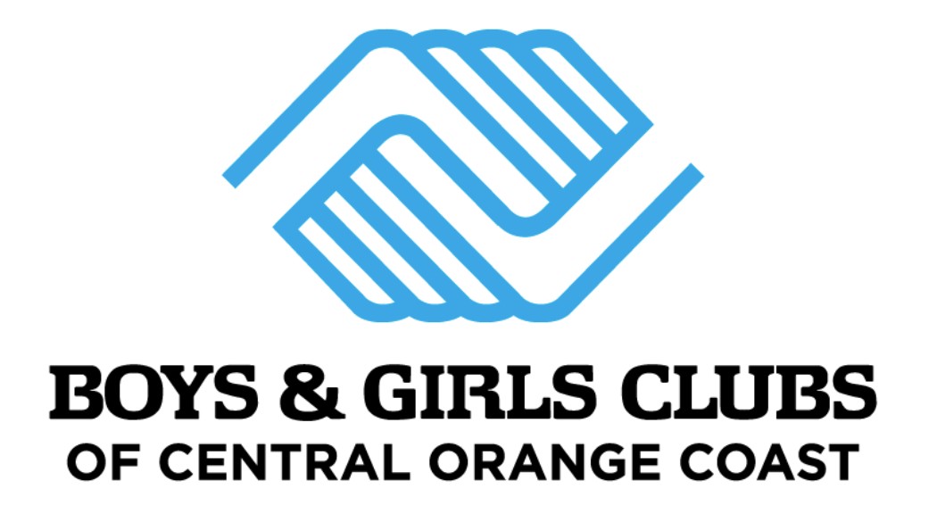 BGC central oc logo